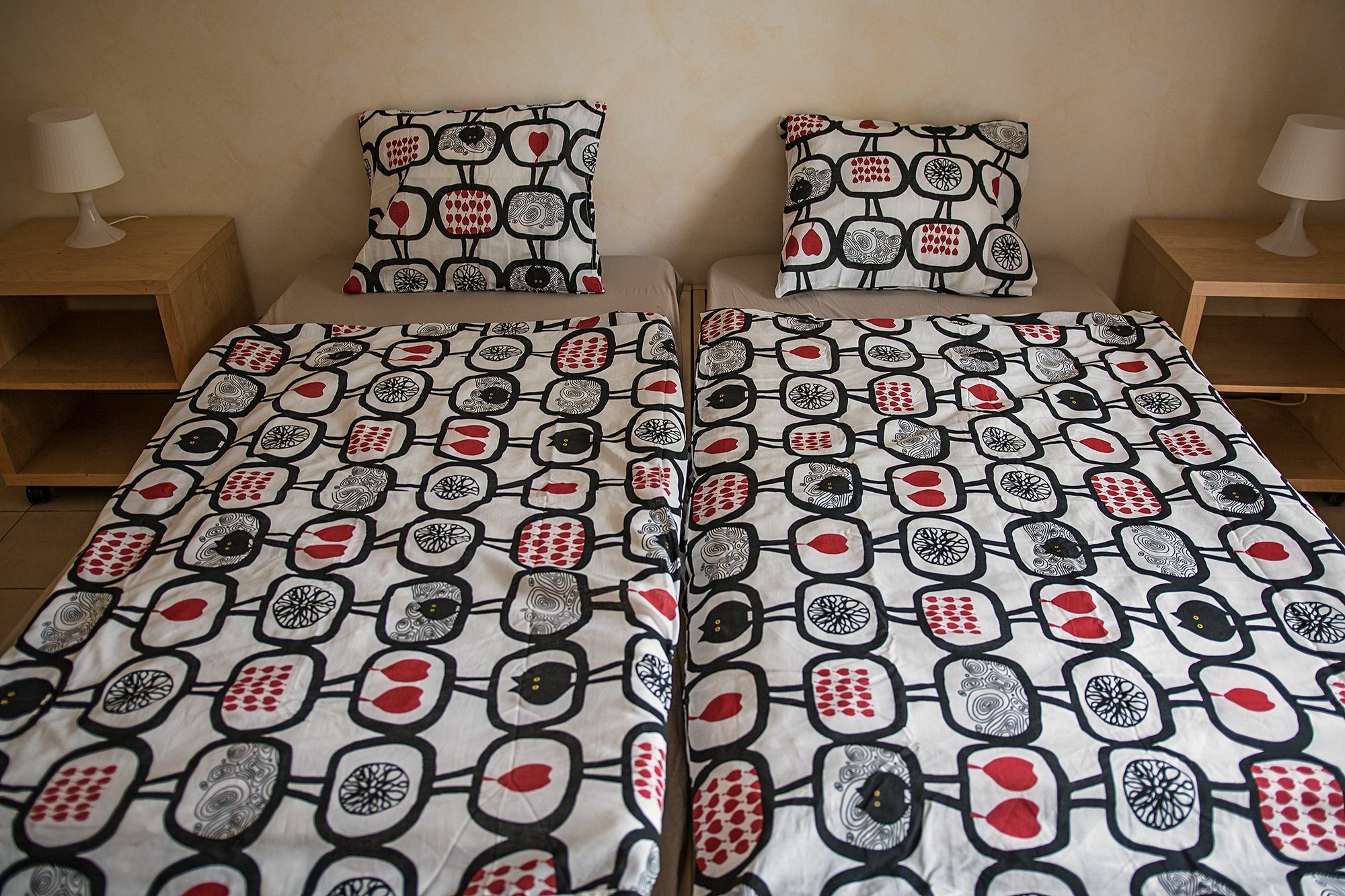 Modern And Cozy Apartment Close To Center Praha Exteriér fotografie